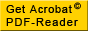 Acrobat Reader downloaden!